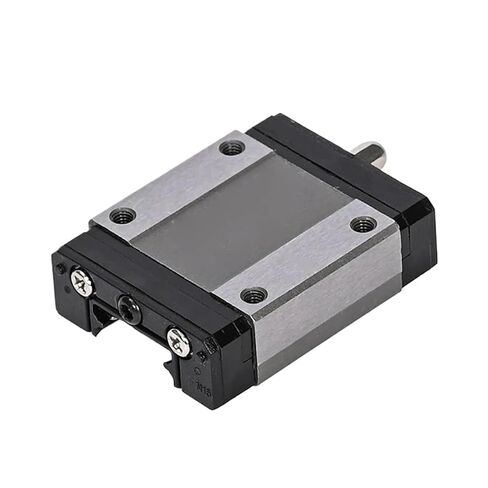 1 قطعة مصغرة خطي السكك الحديدية دليل السكك الحديدية المنزلق MGW7C MGW7H MGW9C MGW9H MGW12C MGW12H MGW15C MGW15H(MGW15C) in Kuwait