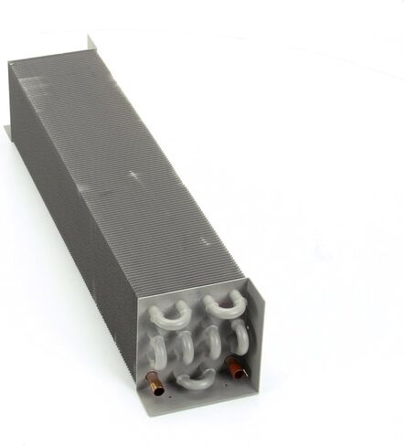 Perlick Coil, Epoxy Evaporator, 21Lg. C17511-1EP - Genuine OEM Replacement Part in Kuwait