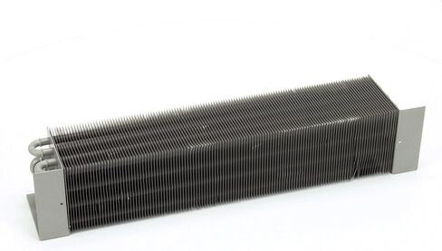 Perlick Coil, Epoxy Evaporator, 21Lg. C17511-1EP - Genuine OEM Replacement Part in Kuwait