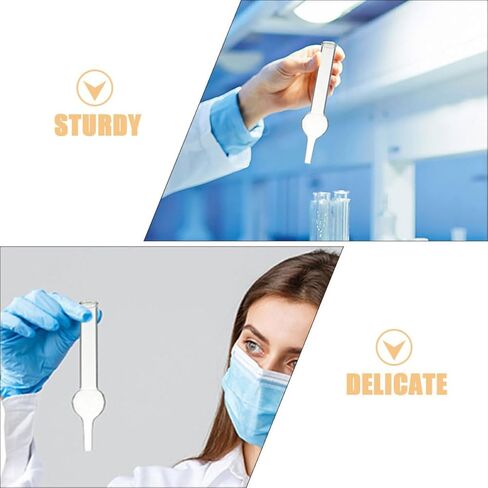 Single Ball Drying Tube Glass Chemistry Laboratory Equipment for Middle and High School Science Experiments Air Drying Tube Lab Glassware in Saudi Arabia