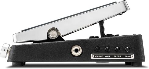 Xotic EP-PRO Exotic Effector Volume Preamp/Booster in Kuwait