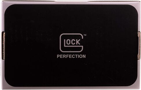 مسدس Elite Force Glock 19 Gen3 GBB 6mm BB مسدس Airsoft in Saudi Arabia