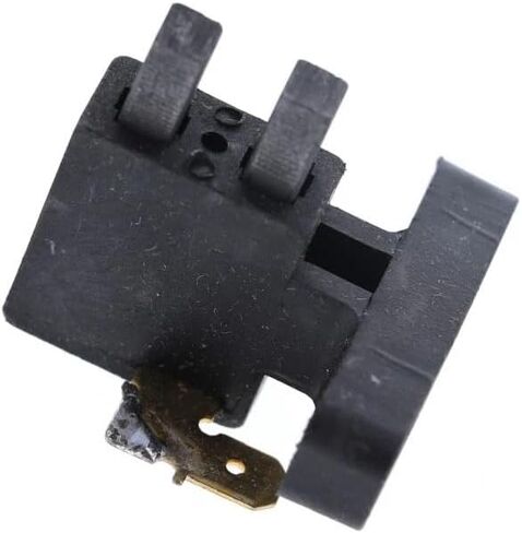 5140175-41 Generator Brush Assembly fit for DeWalt DXGNR5700 DXGNR6500,Measures Approximately 1.70 X 2.25 X 1.55 inches in Kuwait