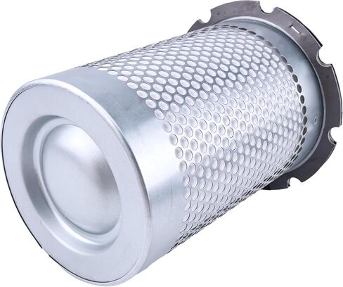 Solarhome Air Oil Separator 6.4579.0 6.4541.0 OE3018 Compatible With Kaeser M52 M57 M64G M70 M58 in Saudi Arabia