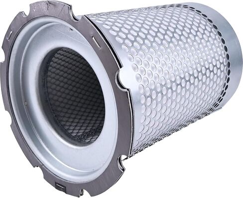 Solarhome Air Oil Separator 6.4579.0 6.4541.0 OE3018 Compatible With Kaeser M52 M57 M64G M70 M58 in Saudi Arabia