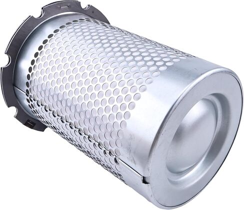 Solarhome Air Oil Separator 6.4579.0 6.4541.0 OE3018 Compatible With Kaeser M52 M57 M64G M70 M58 in Saudi Arabia