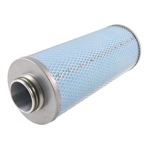فاصل زيت الهواء HOLDWELL 2250160774 P063448 02250215-621 02250215621 متوافق مع ضاغط الهواء Sullair in Saudi Arabia