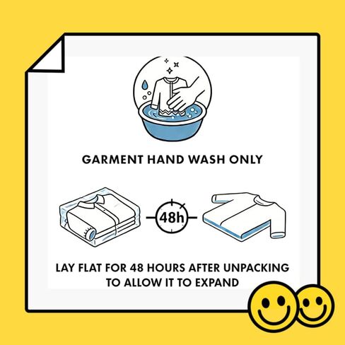 زي التميمة البطريق الفاخر للبالغين من الجنسين in Kuwait