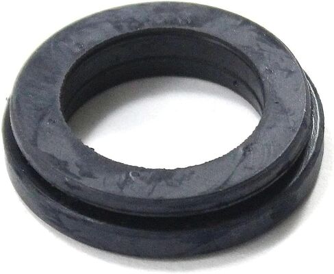 Grommet Replaces for Speed Queen Washers SWT621QC SWT621QD1121 SWT621QM SWT621QM1121 SWT621WD SWT621WD1121 SWT621WM1121 SWT720LA SWT720LM SWT720QA SWT720QM SWT720WA SWT720WM SWT721LA SWT721LM SWT721QA in Saudi Arabia