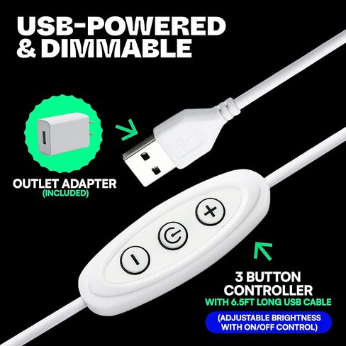 Saturday Neon Officially Licensed NCAA NC State Wolfpack LED Neon Sign, 11.18" x 15", Acrylic, Perfect for Fans and Alumni in Kuwait