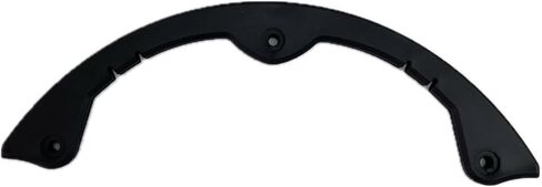 واقي أنف لوح التزلج، واقي سطح لوح التزلج، أغطية ممتصات الصدمات الطويلة من السيليكون in Kuwait