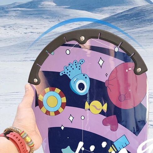 واقي أنف لوح التزلج، واقي سطح لوح التزلج، أغطية ممتصات الصدمات الطويلة من السيليكون in Kuwait