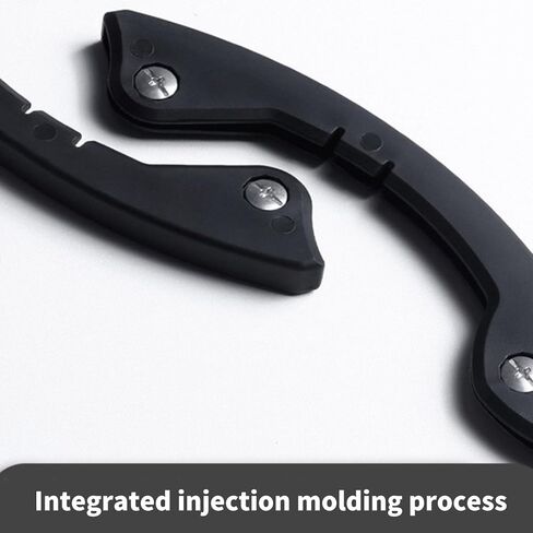 واقي أنف لوح التزلج، واقي سطح لوح التزلج، أغطية ممتصات الصدمات الطويلة من السيليكون in Kuwait