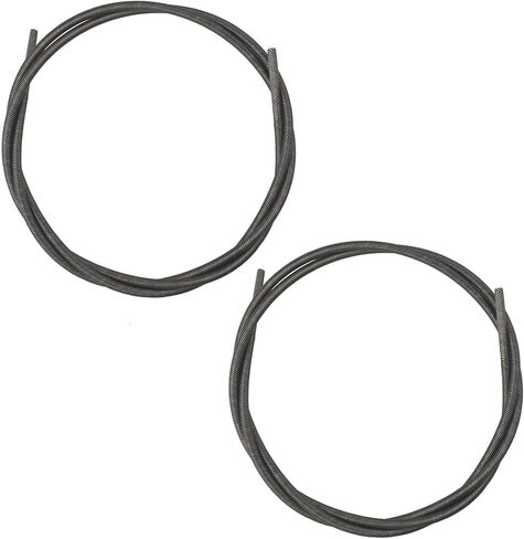 C506000470 عمود محرك مرن لكابل عمود الإدارة المرن للصدى والحواف A32000120 لأجزاء Echo SRM-225، SRM-2620، SRM-3020،150 weedeater in Kuwait