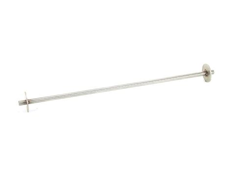 Prince Castle Assembly,Shaft 197-280 - Genuine OEM Replacement Part in Kuwait