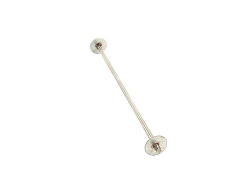 Prince Castle Assembly,Shaft 197-280 - Genuine OEM Replacement Part in Kuwait