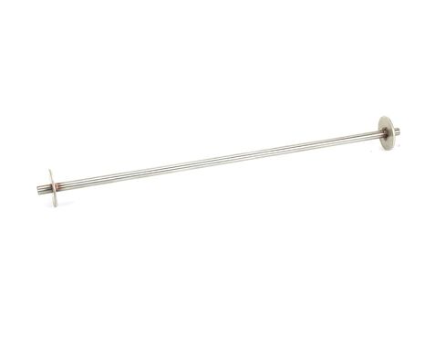 Prince Castle Assembly,Shaft 197-280 - Genuine OEM Replacement Part in Kuwait