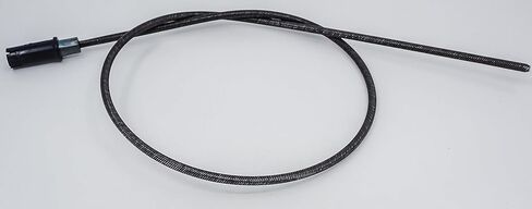 Genuine Echo Flex DRIVESHAFT FITS 3FT Extension C506000110 in Kuwait