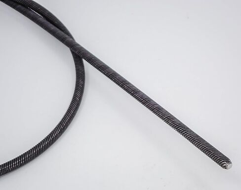 Genuine Echo Flex DRIVESHAFT FITS 3FT Extension C506000110 in Kuwait