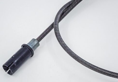 Genuine Echo Flex DRIVESHAFT FITS 3FT Extension C506000110 in Kuwait