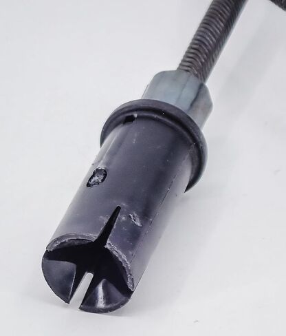 Genuine Echo Flex DRIVESHAFT FITS 3FT Extension C506000110 in Kuwait
