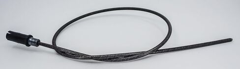 Genuine Echo Flex DRIVESHAFT FITS 3FT Extension C506000110 in Kuwait