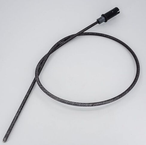 Genuine Echo Flex DRIVESHAFT FITS 3FT Extension C506000110 in Kuwait