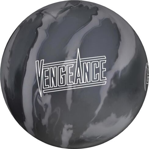 Global Vengeance in Saudi Arabia