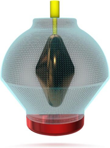 Storm Next Factor Bowling Ball in Saudi Arabia