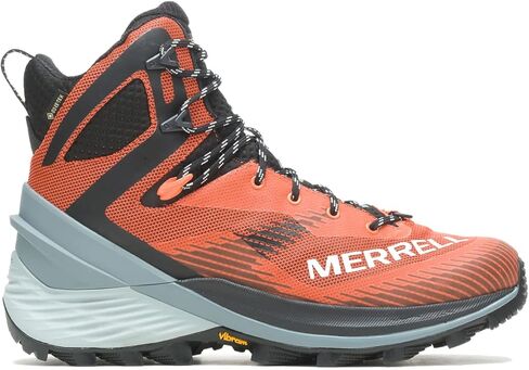 أحذية رياضية منخفضة للرجال من Merrell in Saudi Arabia