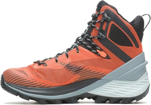 أحذية رياضية منخفضة للرجال من Merrell in Saudi Arabia