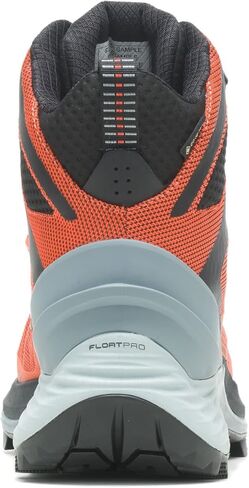 أحذية رياضية منخفضة للرجال من Merrell in Saudi Arabia
