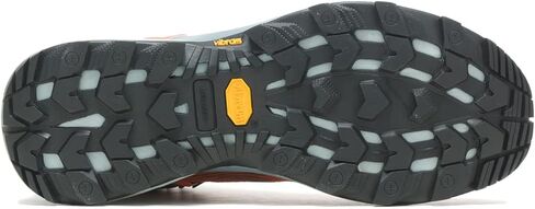 أحذية رياضية منخفضة للرجال من Merrell in Saudi Arabia