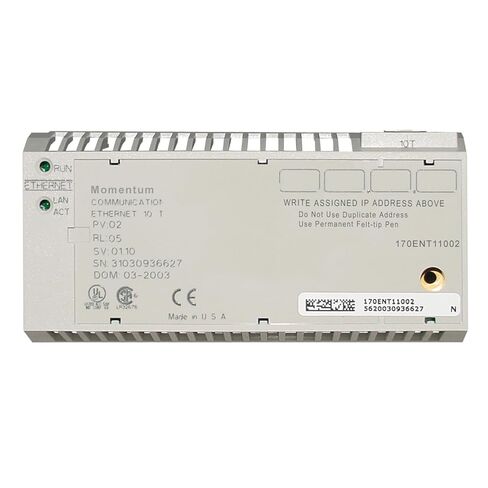 جديد 170ENT11002 محول الاتصالات 170-ENT-110-02 in Saudi Arabia