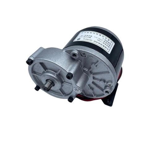 12V250W Pump Motor Motor High Power Inflatable Pump Motor HB10016 Rated Current 28.4A in Kuwait