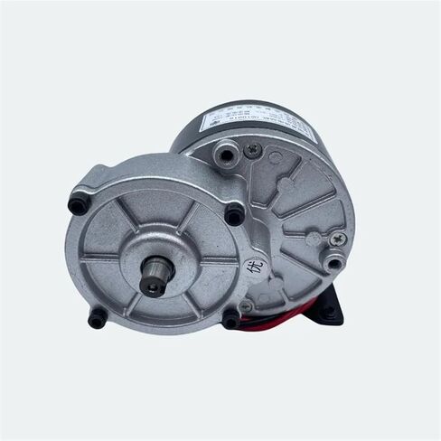 12V250W Pump Motor Motor High Power Inflatable Pump Motor HB10016 Rated Current 28.4A in Kuwait