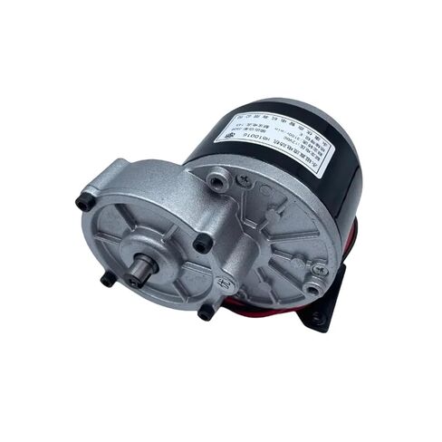 12V250W Pump Motor Motor High Power Inflatable Pump Motor HB10016 Rated Current 28.4A in Kuwait