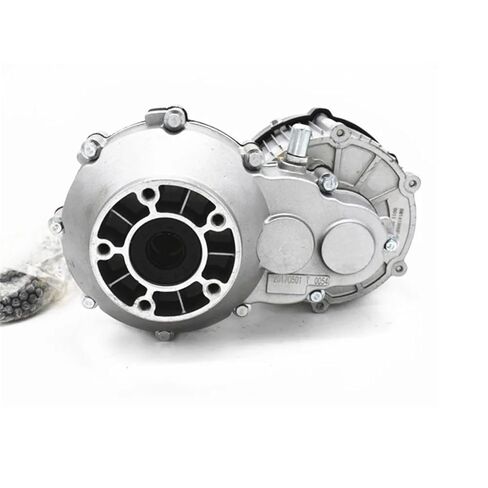 350W-500w Dc 48v & 60V brushless Motor, Electric Bicycle Motor, BLDC, Differential Gear Motor, BM1418HQF(350W 48V) in Saudi Arabia