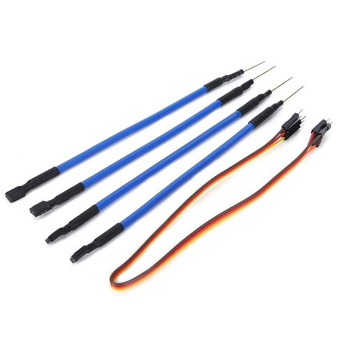 إطار LED BDM 4 أقلام مجسات مع كابل توصيل مناسب لـ Ktag Kess V2 Fgtech BDM100 سهل التركيب in Kuwait