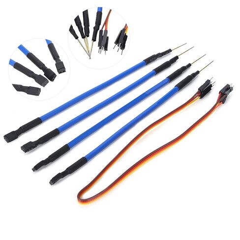 إطار LED BDM 4 أقلام مجسات مع كابل توصيل مناسب لـ Ktag Kess V2 Fgtech BDM100 سهل التركيب in Kuwait