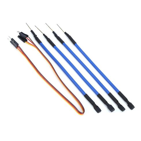 إطار LED BDM 4 أقلام مجسات مع كابل توصيل مناسب لـ Ktag Kess V2 Fgtech BDM100 سهل التركيب in Kuwait