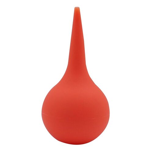 منفاخ الهواء منظف الغبار سيليكون شفط الأذن لمبة الأذن غسل ضغط لمبة مختبر أداة الأذن لمبة للأطفال الرضع الكبار in Kuwait