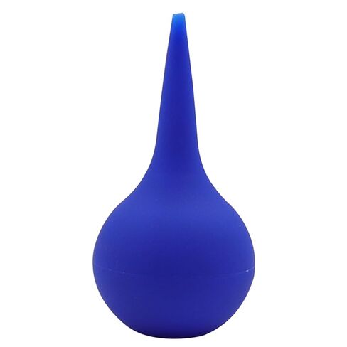 منفاخ الهواء منظف الغبار سيليكون شفط الأذن لمبة الأذن غسل ضغط لمبة مختبر أداة الأذن لمبة للأطفال الرضع الكبار in Kuwait