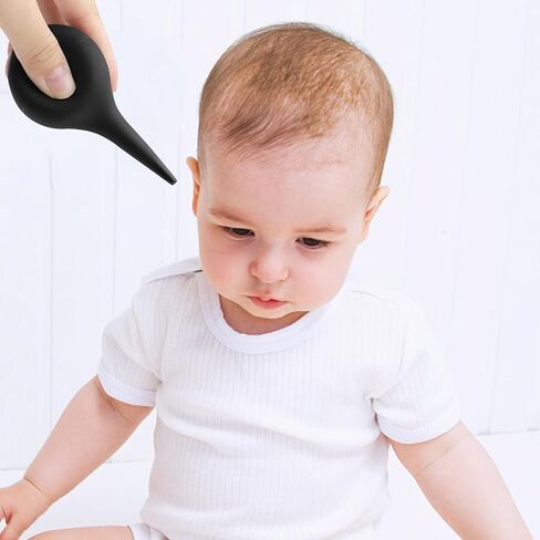 منفاخ الهواء منظف الغبار سيليكون شفط الأذن لمبة الأذن غسل ضغط لمبة مختبر أداة الأذن لمبة للأطفال الرضع الكبار in Kuwait