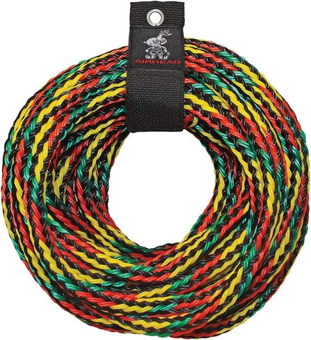 4 Rider Tow Rope in Saudi Arabia