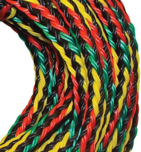 4 Rider Tow Rope in Saudi Arabia