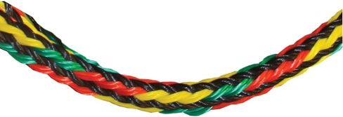 4 Rider Tow Rope in Saudi Arabia