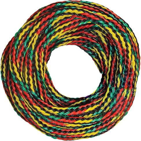 4 Rider Tow Rope in Saudi Arabia