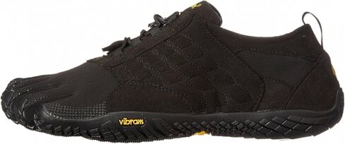 Vibram Women's Trek Ascent Light Hiking Shoe (41 EU (8.5 US - 9 US), Dark Grey/Lilac) in Kuwait