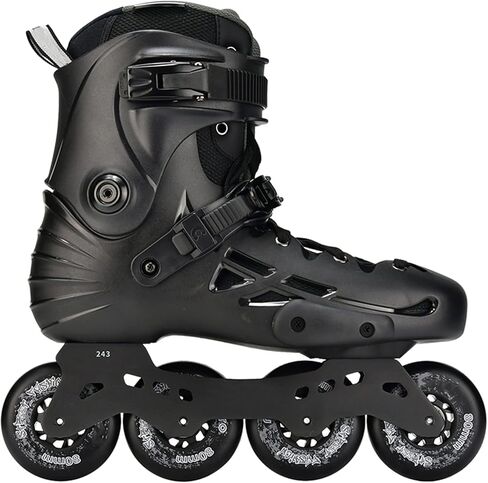MT Plus - for Adult Urban Beginner, Fitness Skating, Skates for City, Freeride in Saudi Arabia